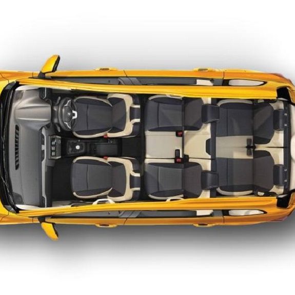 Best 7 Seater Cars – Car7Seater.com